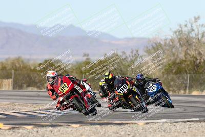 media/Dec-07-2025-CVMA (Sun) [[3e7d2de5dc]]/Race 5-Formula UL-CVMA Hooligans-American Thunder/